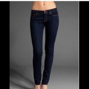 J BRAND Jeans 👖 low rise